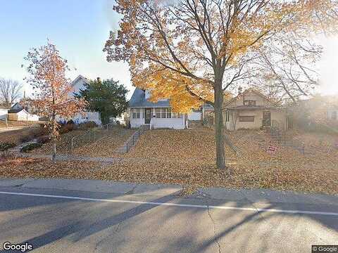 Portland, MINNEAPOLIS, MN 55407