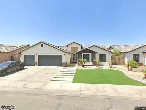 12Th, SOMERTON, AZ 85350