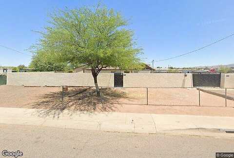 6Th, PHOENIX, AZ 85041