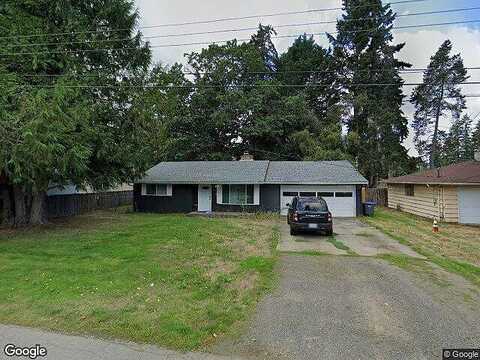 Colonial, PORT ORCHARD, WA 98366