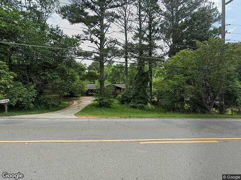 Killian Hill, LILBURN, GA 30047