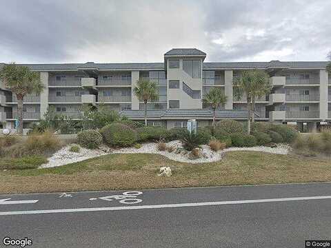 Fletcher, FERNANDINA BEACH, FL 32034