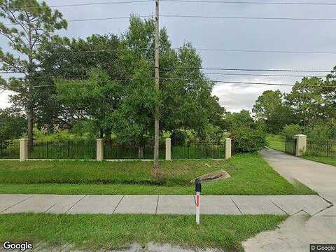 Bancroft, ORLANDO, FL 32833