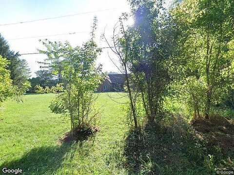 Lithia, BUCHANAN, VA 24066