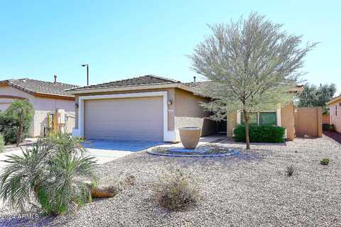 Hazeltine, CHANDLER, AZ 85249