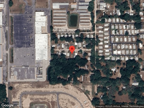 Belford, ZEPHYRHILLS, FL 33541