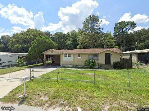 Belford, ZEPHYRHILLS, FL 33541