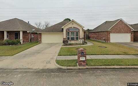 Tresa, PASADENA, TX 77504