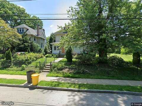 Simpson, ARDMORE, PA 19003