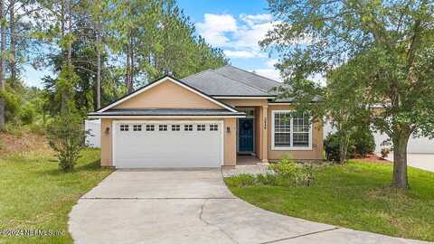 Hawks View, ORANGE PARK, FL 32065