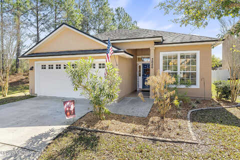 Hawks View, ORANGE PARK, FL 32065