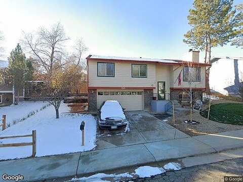 Richfield, AURORA, CO 80013