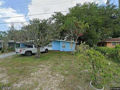 Prudence, SARASOTA, FL 34235