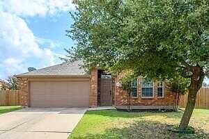 Cottonwood, MELISSA, TX 75454