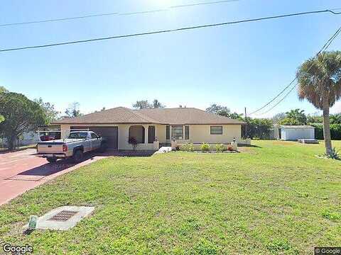 Tundra, VENICE, FL 34293