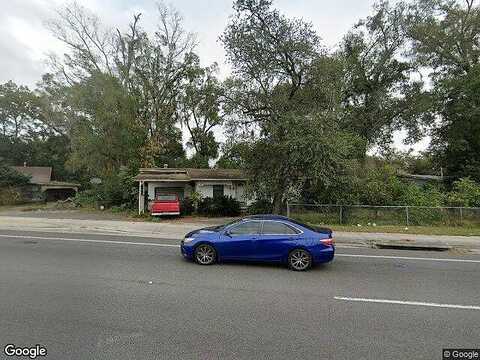 Blanding, JACKSONVILLE, FL 32210