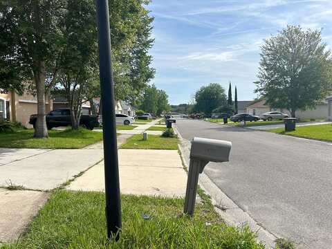 Talisman, MIDDLEBURG, FL 32068