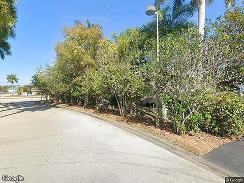Alouette, FORT MYERS, FL 33907