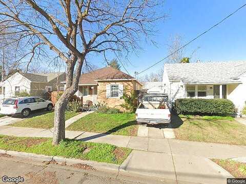 9Th, SACRAMENTO, CA 95817