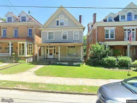 Riverview, PITTSBURGH, PA 15214