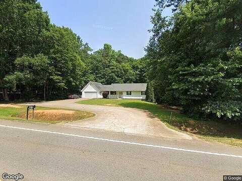 Highway 81, MCDONOUGH, GA 30252