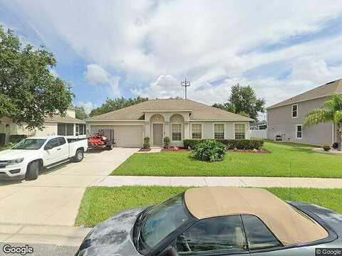 Parkdale, LEESBURG, FL 34748