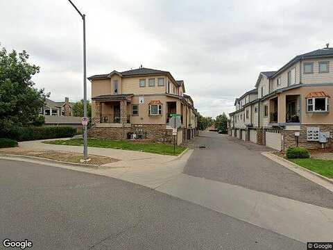 104Th, THORNTON, CO 80233