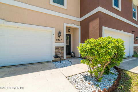 Zeyno, MIDDLEBURG, FL 32068