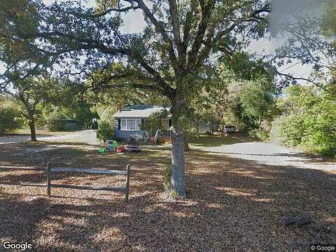 Lumpkin Park, AUGUSTA, GA 30906