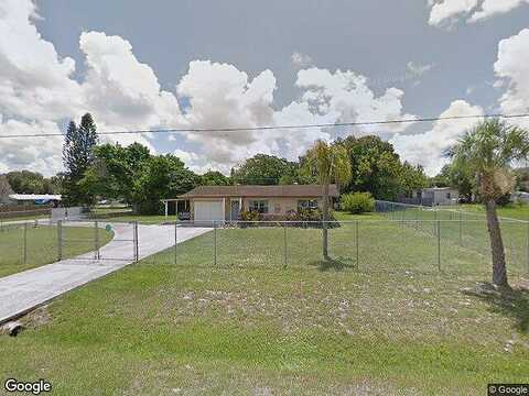 Ravenna, NOKOMIS, FL 34275