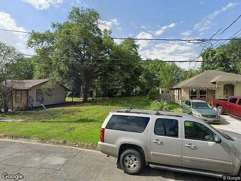 Humble, BAYTOWN, TX 77520