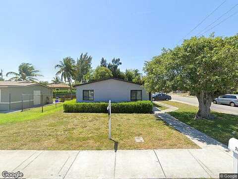 10Th, DELRAY BEACH, FL 33444