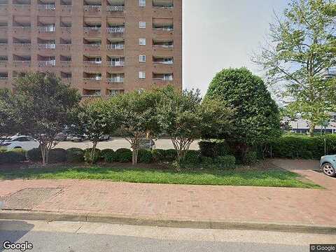 Brooke, NORFOLK, VA 23510