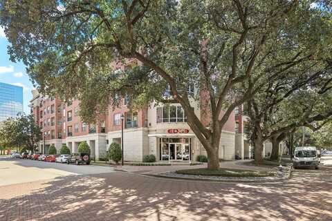 St Joseph, HOUSTON, TX 77002