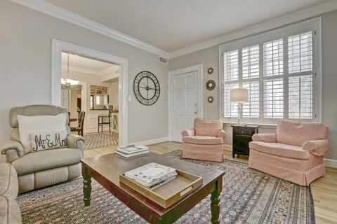 Collier, ATLANTA, GA 30309
