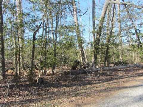 Morning Glory Road, Gloucester, VA 23061