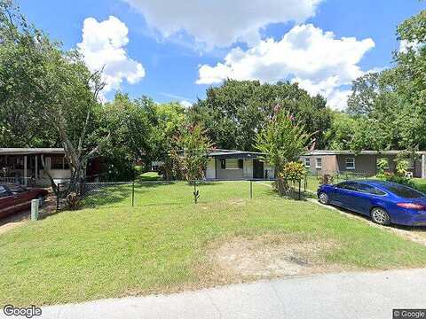 Amelia, ORLANDO, FL 32805