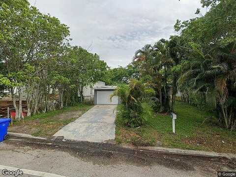 7Th, FORT LAUDERDALE, FL 33311