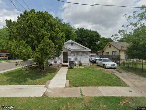 Jerome, DALLAS, TX 75223