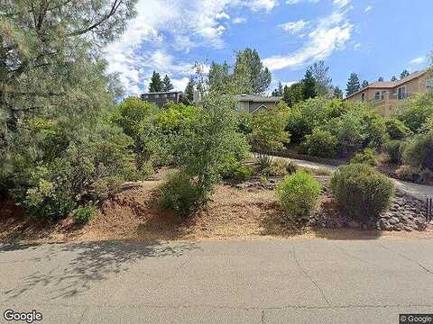 Knollwood, CAMERON PARK, CA 95682