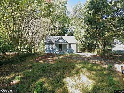 Grand, ATLANTA, GA 30315