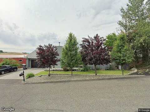 18Th, CLARKSTON, WA 99403