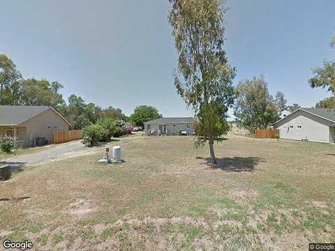 County Road 88A, DUNNIGAN, CA 95937