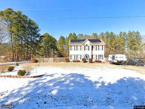 Glenora, CLARKSVILLE, VA 23927