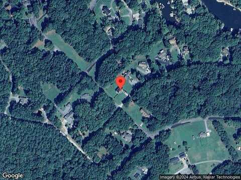 Glenora, CLARKSVILLE, VA 23927
