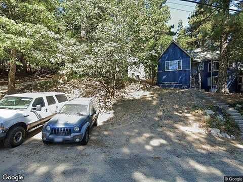 Meadow, LAKE ARROWHEAD, CA 92352