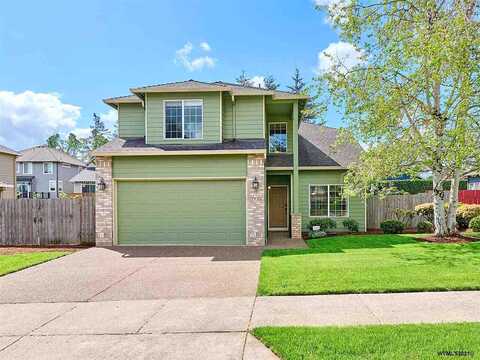Avalon, SALEM, OR 97306