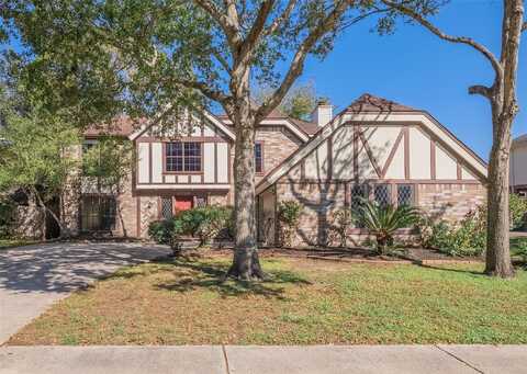 Carmel Woods, SEABROOK, TX 77586