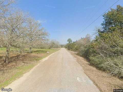 Green Oaks Drive, Bastrop, TX 78602