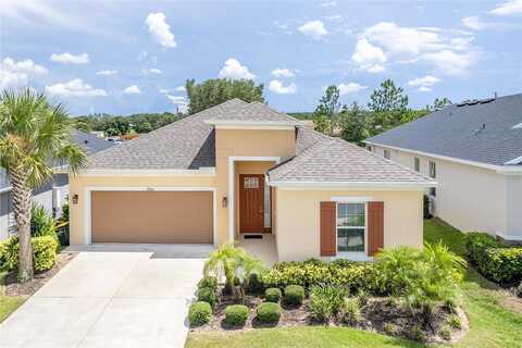 Hilltop, CLERMONT, FL 34711